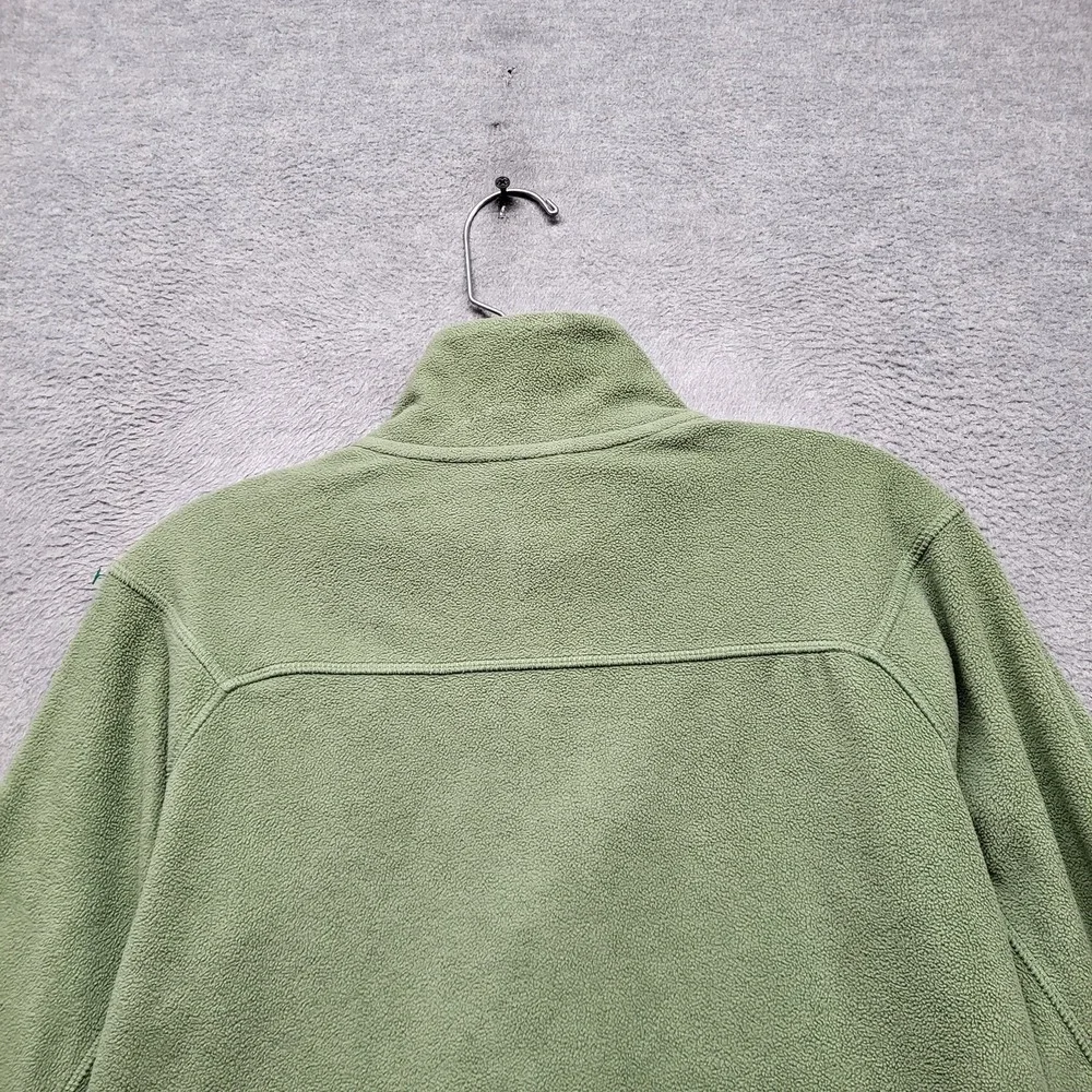 Mountain Hardwear *please carefully